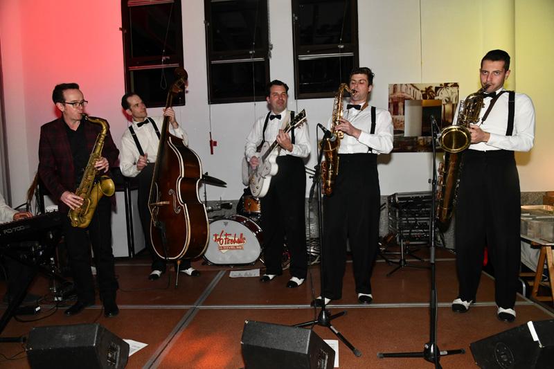 min 2023 03 31 Aix Pce 138